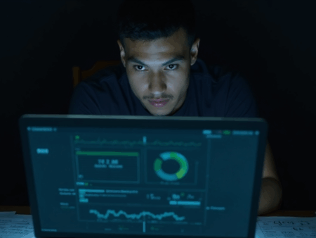 Boosts exclusifs et paris innovants : comment maximiser vos gains sur Starcasino sport en 2025