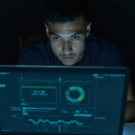 Boosts exclusifs et paris innovants : comment maximiser vos gains sur Starcasino sport en 2025