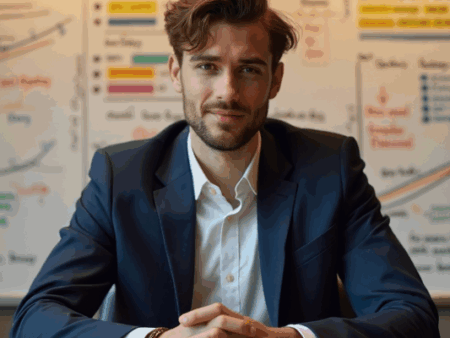 Les tournois de pokerstars belge: astuces pour maximiser vos gains