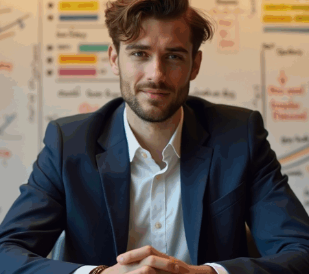 Les tournois de pokerstars belge: astuces pour maximiser vos gains