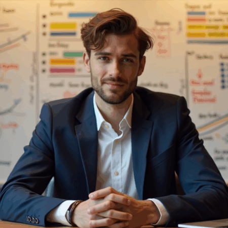 Les tournois de pokerstars belge: astuces pour maximiser vos gains