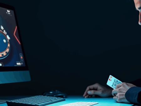 Les meilleures astuces pour améliorer ses chances au blackjack en ligne sur les plateformes belges