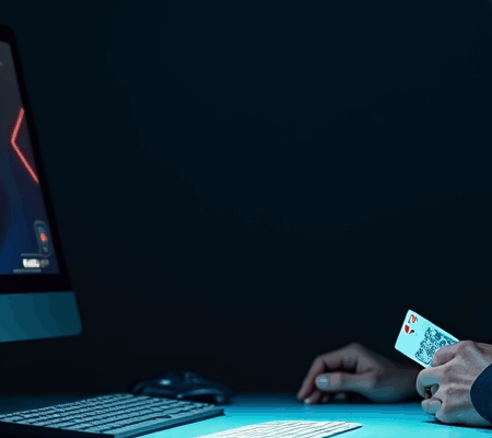 Les meilleures astuces pour améliorer ses chances au blackjack en ligne sur les plateformes belges