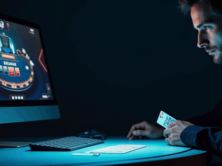 Les meilleures astuces pour améliorer ses chances au blackjack en ligne sur les plateformes belges