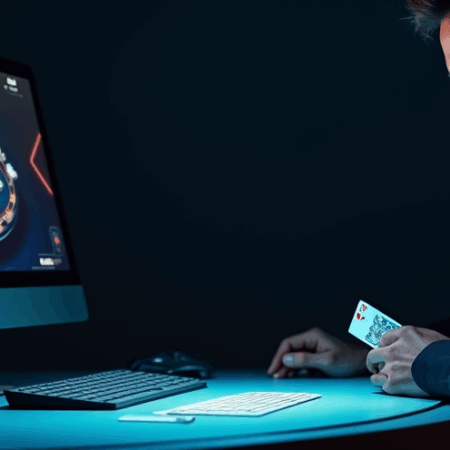Les meilleures astuces pour améliorer ses chances au blackjack en ligne sur les plateformes belges