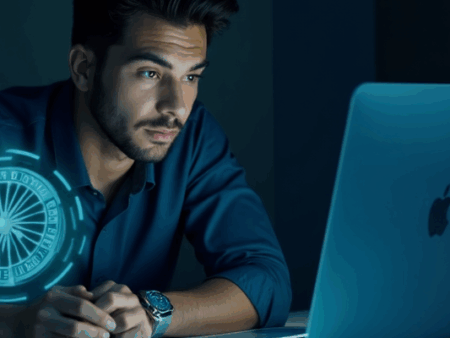 Roulette, blackjack, craps : Quelle stratégie gagnante sur les tables belges en ligne ?