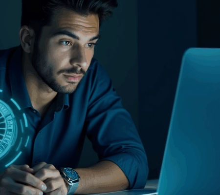 Roulette, blackjack, craps : Quelle stratégie gagnante sur les tables belges en ligne ?