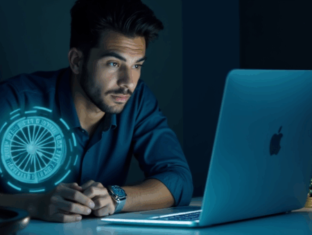 Roulette, blackjack, craps : Quelle stratégie gagnante sur les tables belges en ligne ?