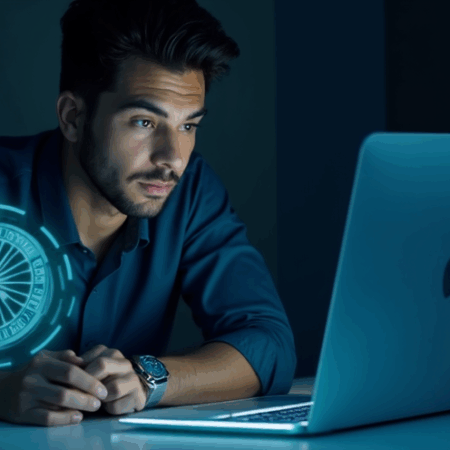 Roulette, blackjack, craps : Quelle stratégie gagnante sur les tables belges en ligne ?