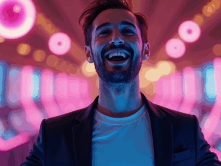 Casinos belges : comment profiter pleinement des programmes de fidélité pour booster votre expérience de jeu en 2025