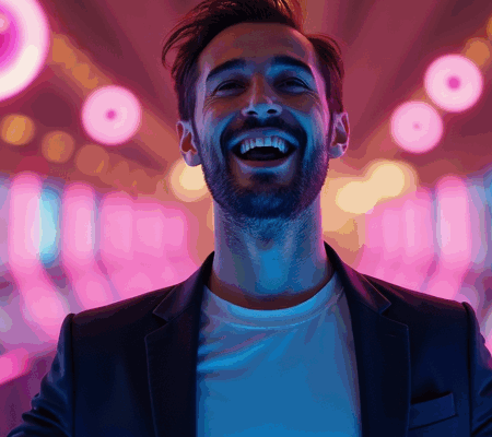 Casinos belges : comment profiter pleinement des programmes de fidélité pour booster votre expérience de jeu en 2025