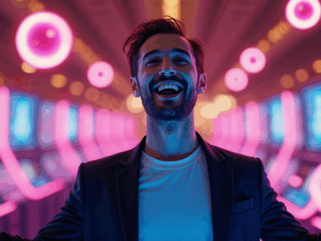 Casinos belges : comment profiter pleinement des programmes de fidélité pour booster votre expérience de jeu en 2025