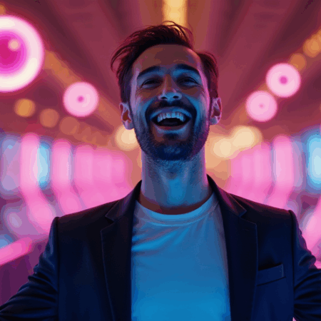 Casinos belges : comment profiter pleinement des programmes de fidélité pour booster votre expérience de jeu en 2025