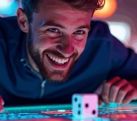 Craps en ligne : comment tirer profit de ce jeu méconnu dans les casinos belges ?