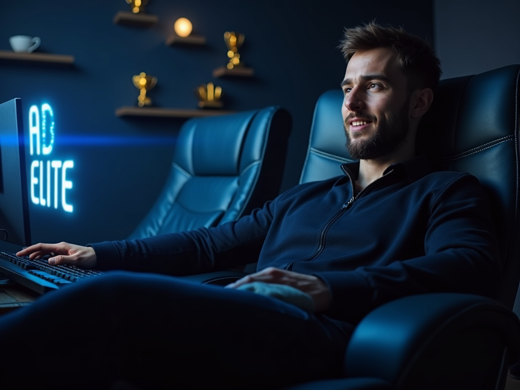 intérieur moderne d'un casino en Belgique avec machines et table de jeu