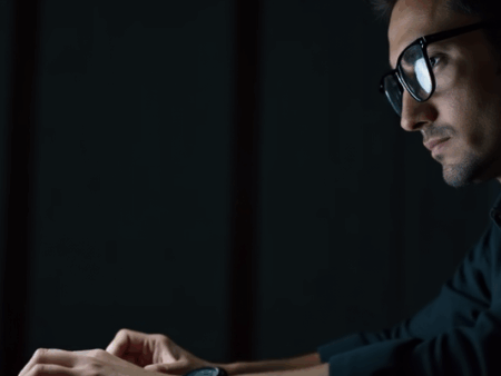 Les secrets pour maîtriser le poker en ligne sur les casinos belges