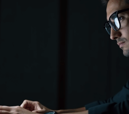 Les secrets pour maîtriser le poker en ligne sur les casinos belges