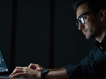 Les secrets pour maîtriser le poker en ligne sur les casinos belges