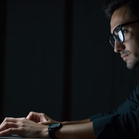 Les secrets pour maîtriser le poker en ligne sur les casinos belges