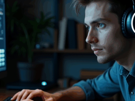 Poker en ligne belge : conseils avérés pour progresser rapidement