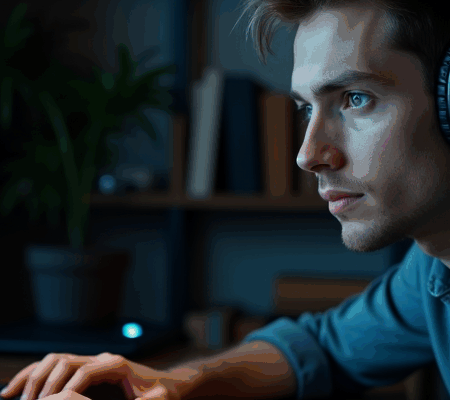 Poker en ligne belge : conseils avérés pour progresser rapidement