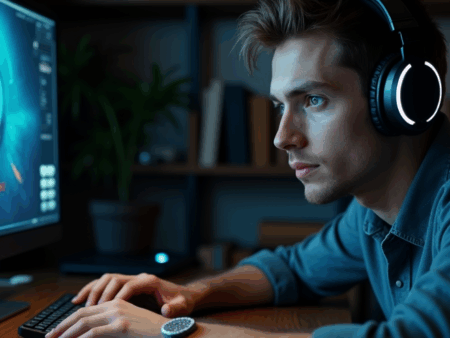 Poker en ligne belge : conseils avérés pour progresser rapidement