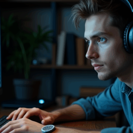 Poker en ligne belge : conseils avérés pour progresser rapidement