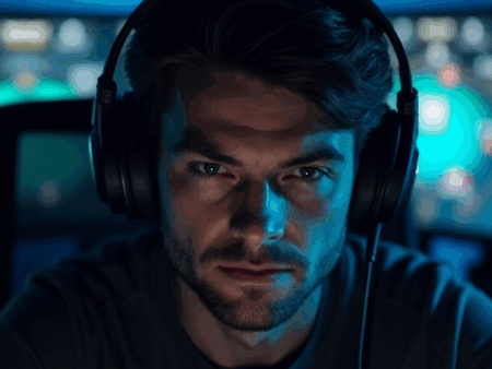 Comment dominer les tables de cash game sur unibet poker française avec des stratégies avancées en 2025