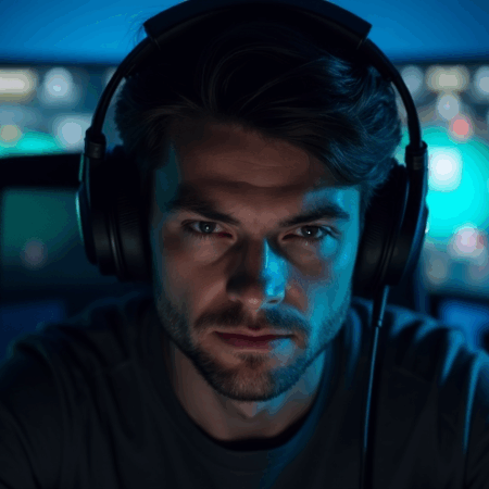 Comment dominer les tables de cash game sur unibet poker française avec des stratégies avancées en 2025