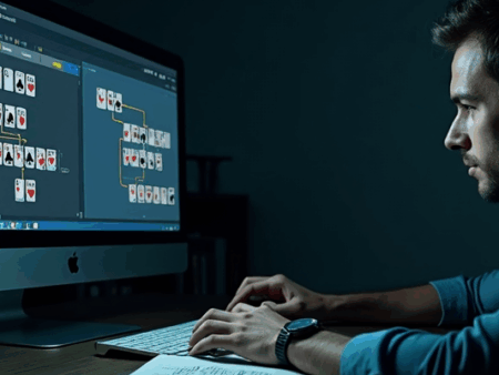 Les meilleures stratégies pour réussir au vidéo poker sur les plateformes belges