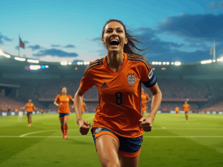 Les paris sur le football féminin : comment maximiser vos gains ?
