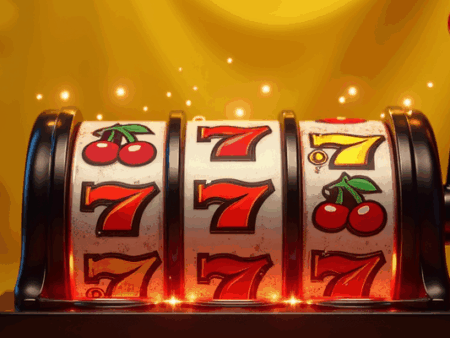 Machines à sous en ligne : découvrez les exclusivités incroyables des casinos belges 2025