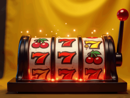 Machines à sous en ligne : découvrez les exclusivités incroyables des casinos belges 2025