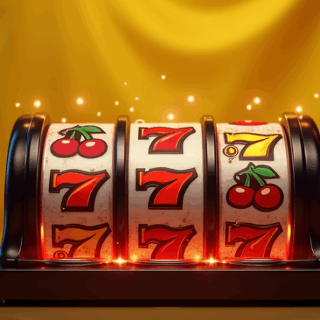 Machines à sous en ligne : découvrez les exclusivités incroyables des casinos belges 2025