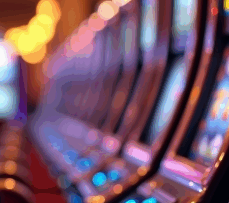 Les machines à sous belges les plus rentables du moment selon les experts