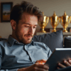 Zoom sur Magic Betting Sport : test complet de l’expérience web et mobile qui séduit les parieurs belges avisés