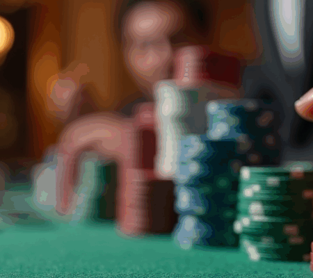Comment tirer profit des tables de poker cash sur les casinos belges