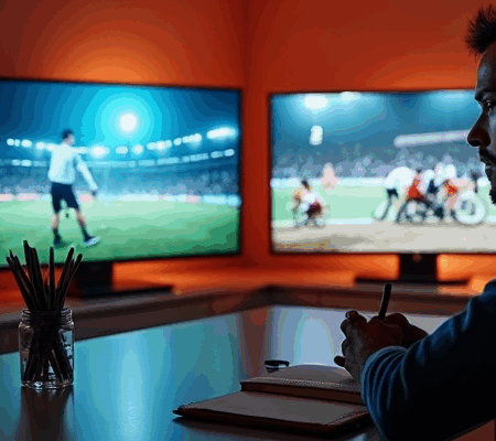 Astuce: comment les paris sportifs multisports améliorent vos résultats sur unibet?