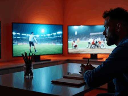 Astuce: comment les paris sportifs multisports améliorent vos résultats sur unibet?