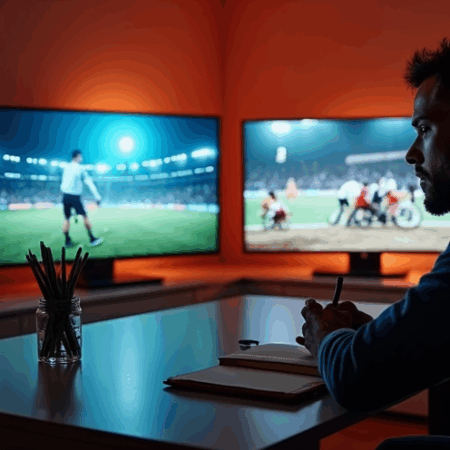 Astuce: comment les paris sportifs multisports améliorent vos résultats sur unibet?