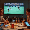 Les paris sportifs sur Unibet: tennis, basketball, f1 : les meilleures stratégies pour réussir en 2025