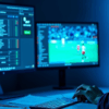 Starcasino sport: comment exploiter les paris sur buteur, corners et autres options pour booster vos gains