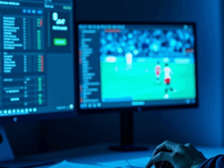 Starcasino sport: comment exploiter les paris sur buteur, corners et autres options pour booster vos gains