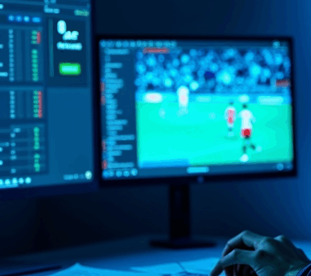 Starcasino sport: comment exploiter les paris sur buteur, corners et autres options pour booster vos gains