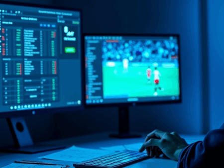 Starcasino sport: comment exploiter les paris sur buteur, corners et autres options pour booster vos gains