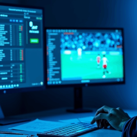 Starcasino sport: comment exploiter les paris sur buteur, corners et autres options pour booster vos gains