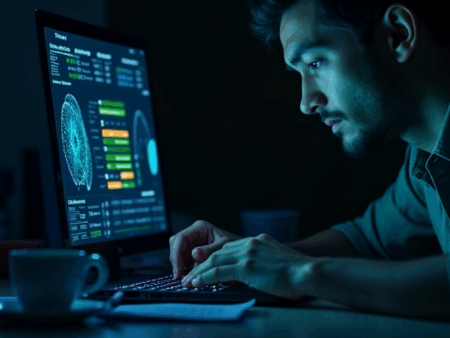 Comment profiter des analyses exclusives sur pmu sport gratuitement pour prédire les vainqueurs du turf?