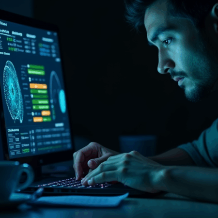 Comment profiter des analyses exclusives sur pmu sport gratuitement pour prédire les vainqueurs du turf?