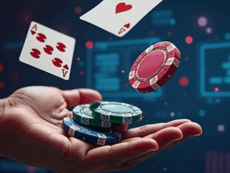 Les 5 jeux incontournables sur les casinos en ligne belges pour multiplier vos sensations en 2025
