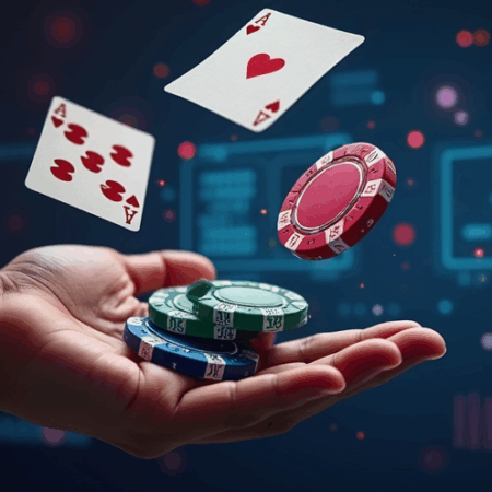 Les 5 jeux incontournables sur les casinos en ligne belges pour multiplier vos sensations en 2025